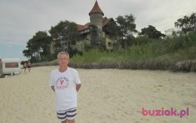 Jacek, Mężczyzna, 66, Żory, Polska, Zdjęcie: 4