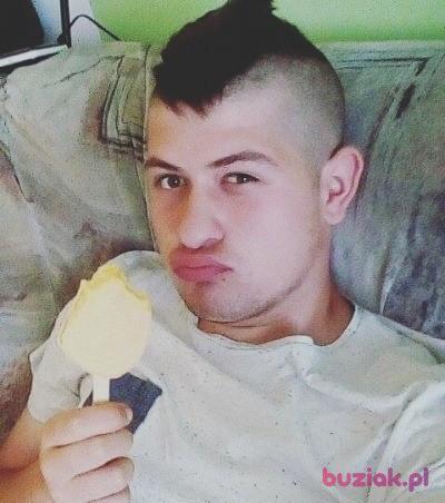 Paweł, Mężczyzna, 29, Holandia, Zdjęcie: 2