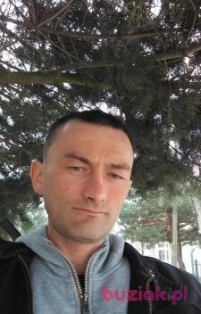 tomatek, Mężczyzna, 43, Kielce, Polska, Zdjęcie: 2