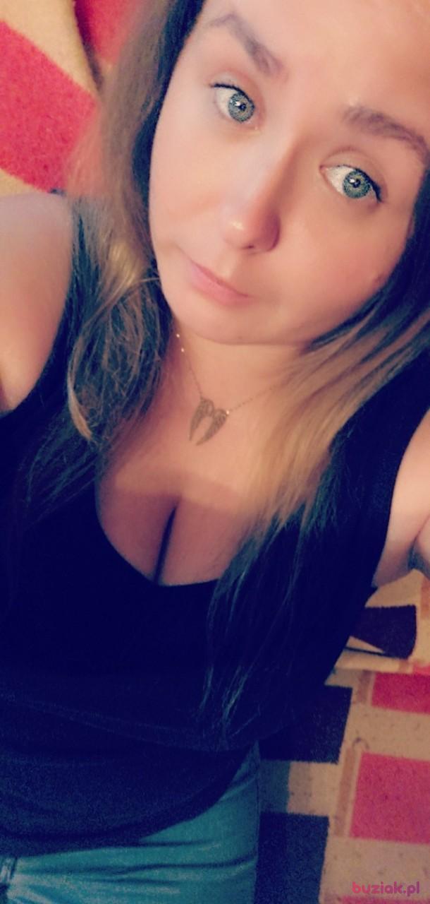 Patrycja, Kobieta, 30, Grodzisk Mazowiecki, Polska, Zdjęcie: 3