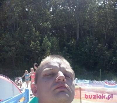 łukasz, Mężczyzna, 40, Trzebnica, Polska, Zdjęcie: 2