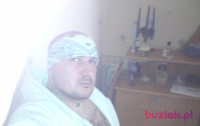 marcin, Mężczyzna, 46, Ruda Śląska, Polska, Zdjęcie: 2
