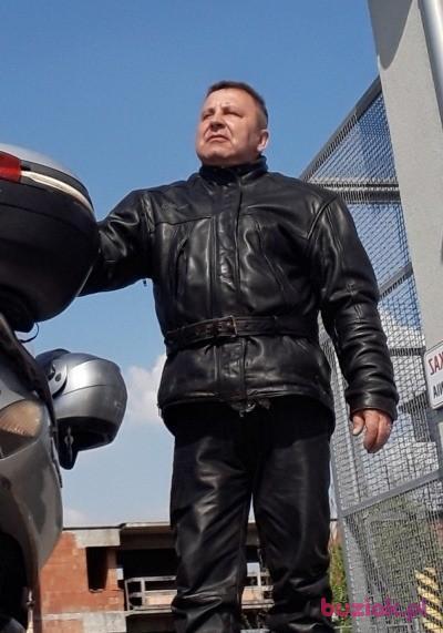 Robert, Mężczyzna, 58, Rzeszów, Polska, Zdjęcie: 2