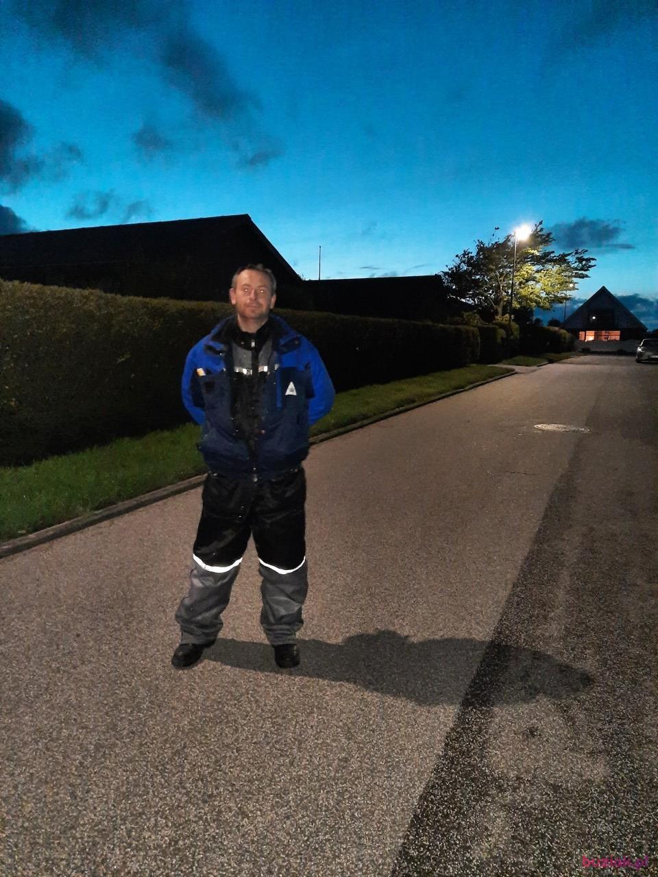 Mariusz, Male, 42, Tarnobrzeg, Polska, Photo: 2