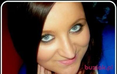 ewkaa107, Kobieta, 34, Polska, Zdjęcie: 2