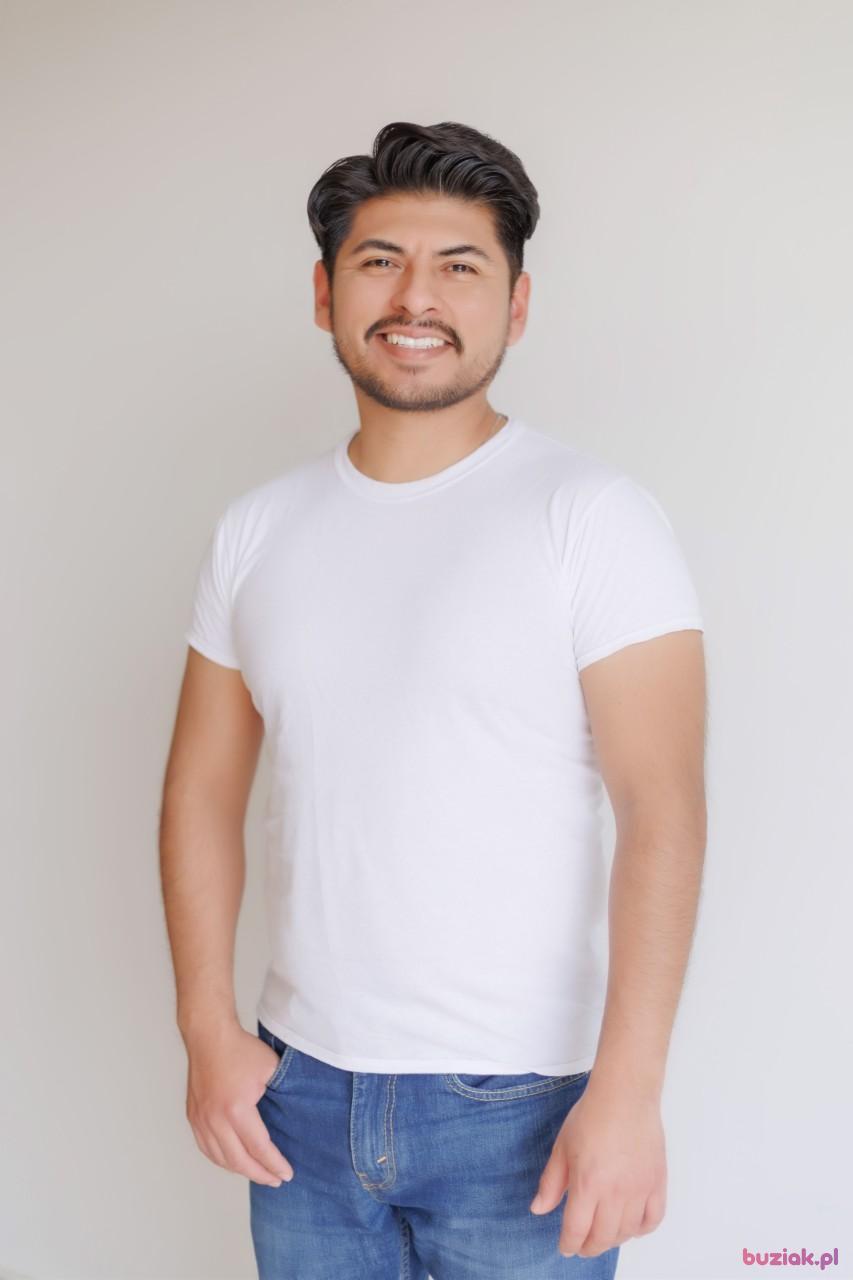 Raul, Mężczyzna, 38, Santa Monica, USA, Zdjęcie: 2