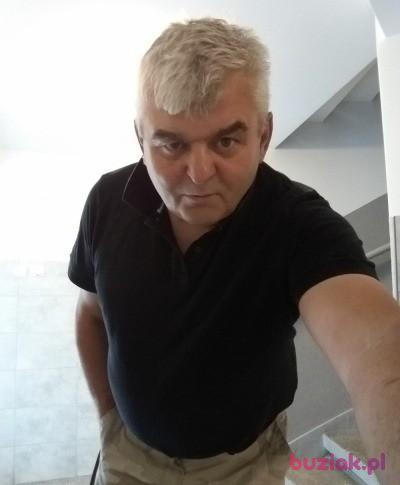 javik56, Mężczyzna, 70, Berlin, Niemcy, Zdjęcie: 3