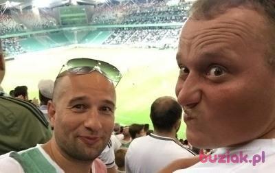 Jakub, Mężczyzna, 49, Warszawa, Polska, Zdjęcie: 6