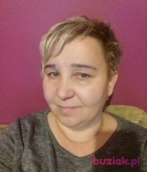 Ania , Kobieta, 49, Lwówek Śląski, Polska, Zdjęcie: 3