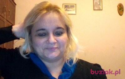 kate383, Kobieta, 57, Gdańsk, Polska, Zdjęcie: 4