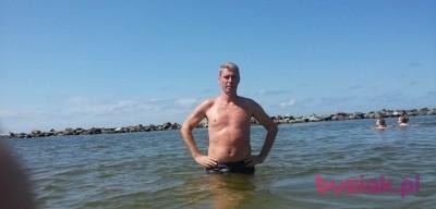 Tomasz, Mężczyzna, 56, Kutno, Polska, Zdjęcie: 3