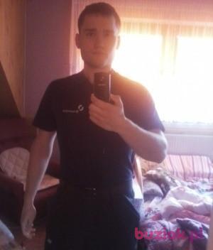 SzymonWG, Mężczyzna, 37, Bielsko-Biała, Polska, Zdjęcie: 3
