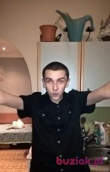 Łukasz, Mężczyzna, 39, Brzeg, Polska, Zdjęcie: 2