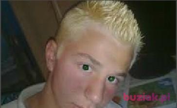 Mirek, Mężczyzna, 30, Gdańsk, Polska, Zdjęcie: 2