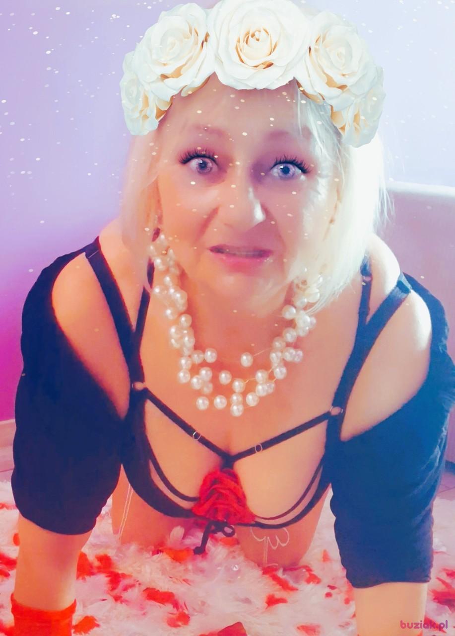 Małgorzata, Female, 62, Gorzów Wielkopolski, Polska, Photo: 96