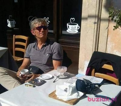 Darek, Mężczyzna, 64, Kraków, Polska, Zdjęcie: 1