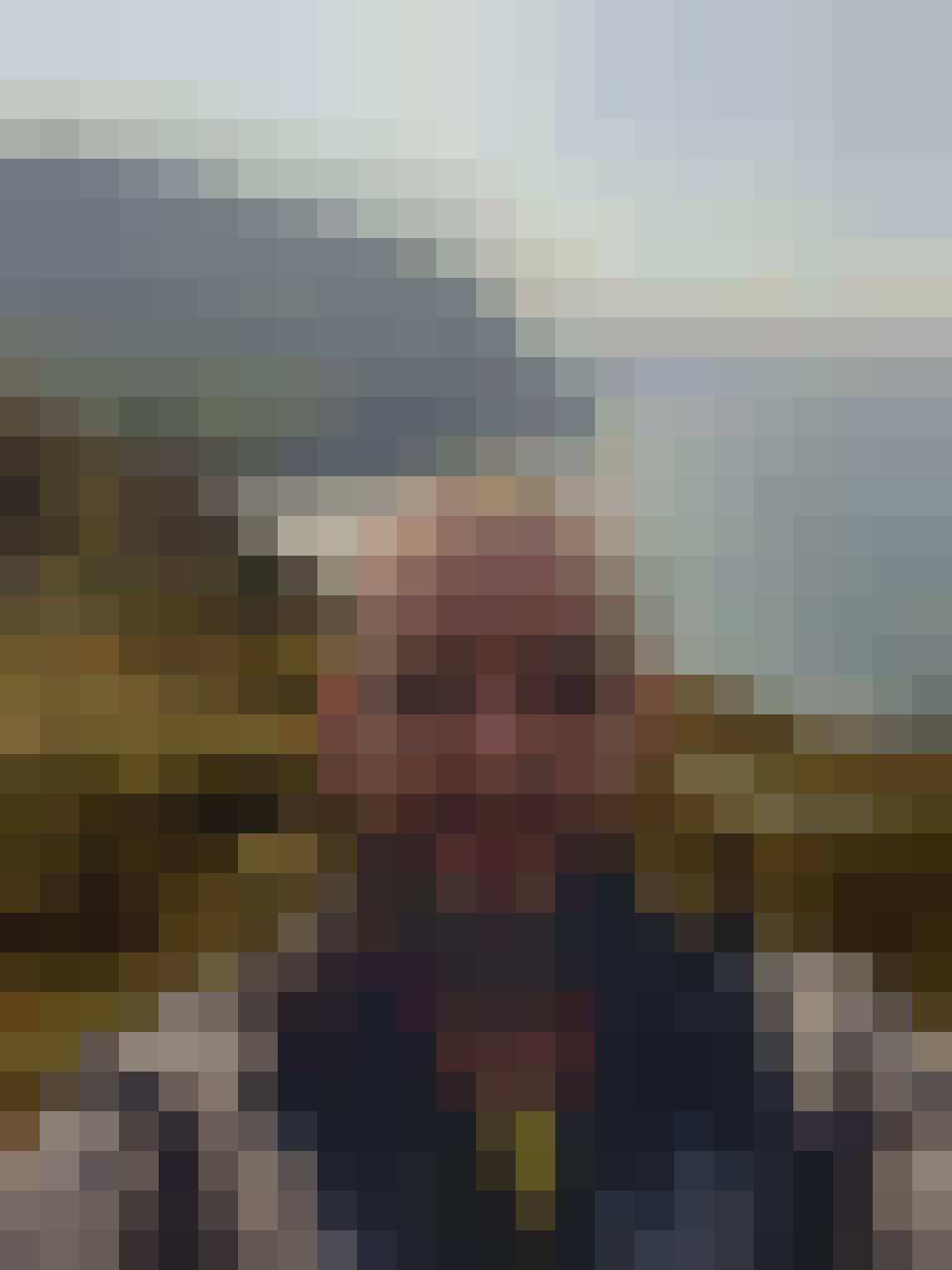 Artur, Male, 42, Gdańsk, Polska, Photo: 2
