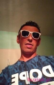 slawek, Mężczyzna, 46, Tczew, Polska, Zdjęcie: 6