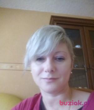 Anna, Kobieta, 51, Legionowo, Polska, Zdjęcie: 2