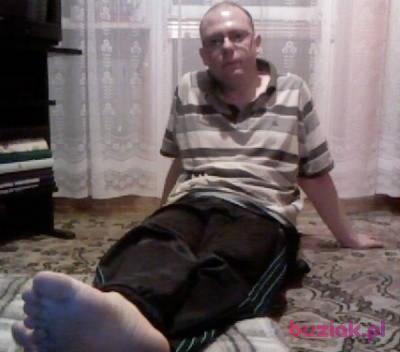 Maciek, Mężczyzna, 41, Rzeszów, Polska, Zdjęcie: 8