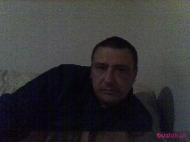 Krzysiek, Male, 45, Gdańsk, Polska, Photo: 4