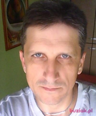 Tomasz, Mężczyzna, 56, Będzin, Polska, Zdjęcie: 1