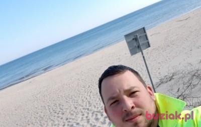 Marcin, Mężczyzna, 35, Trzcianka, Polska, Zdjęcie: 7