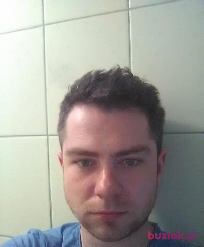 Daniel, Mężczyzna, 35, Wakefield, Wielka Brytania, Zdjęcie: 7