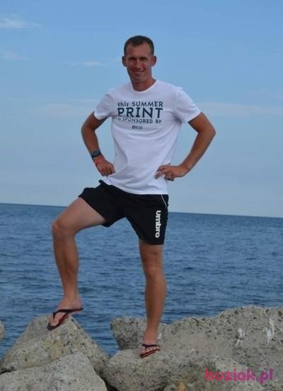 Paweł , Mężczyzna, 38, Piaseczno, Polska, Zdjęcie: 2