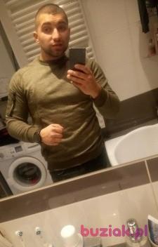Daniel , Mężczyzna, 34, Katowice, Polska, Zdjęcie: 3