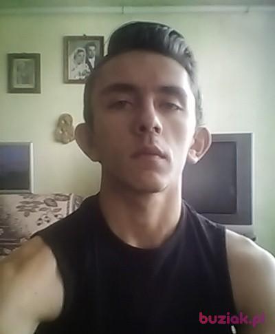 Damian, Mężczyzna, 31, Nowa Sól, Polska, Zdjęcie: 2