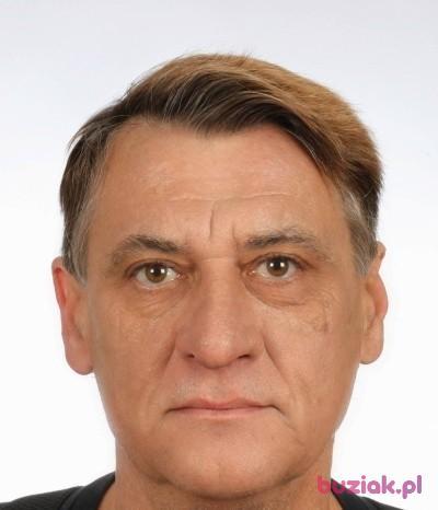Andrzej Ptaszek, Mężczyzna, 65, Gloucester, Wielka Brytania, Zdjęcie: 1