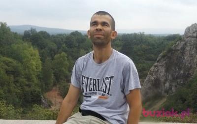 Piotr, Mężczyzna, 44, Olsztyn, Polska, Zdjęcie: 10