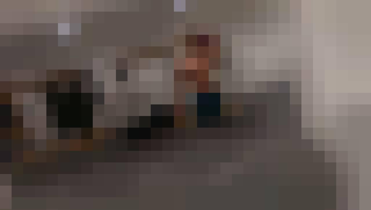 Patryk, Mężczyzna, 37, Shrewsbury, Wielka Brytania, Zdjęcie: 2