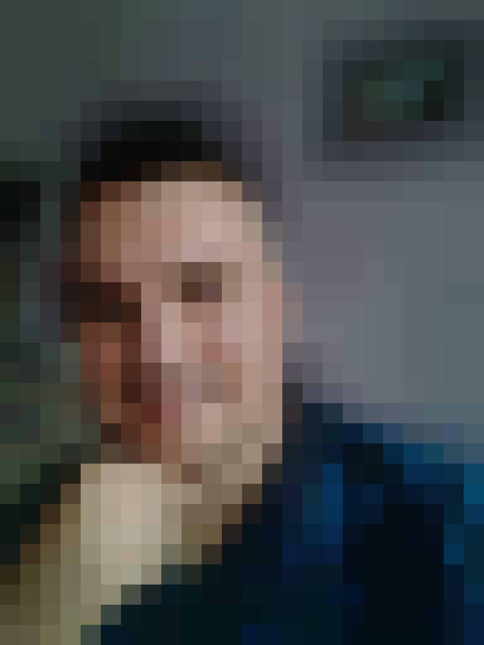 Waldek, Mężczyzna, 38, Bełchatów, Polska, Zdjęcie: 8