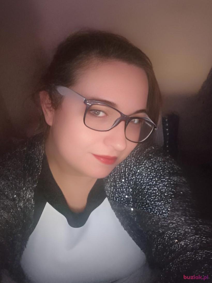 Klaudia, Kobieta, 36, Garwolin, Polska, Zdjęcie: 8