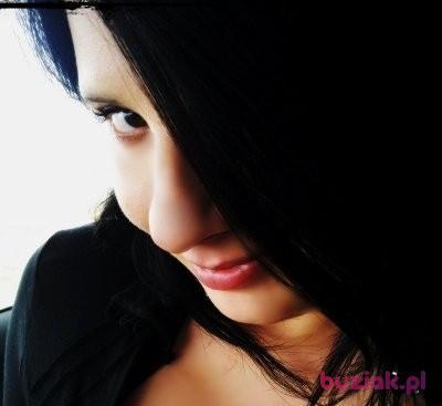 żaneta, Kobieta, 37, Wołów, Polska, Zdjęcie: 1