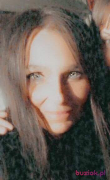 Anna, Female, 49, Westminster, Wielka Brytania, Photo: 5