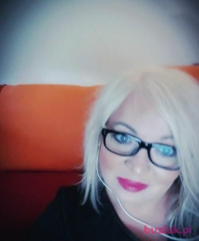 wioletta5, Female, 56, Niemcy, Photo: 6