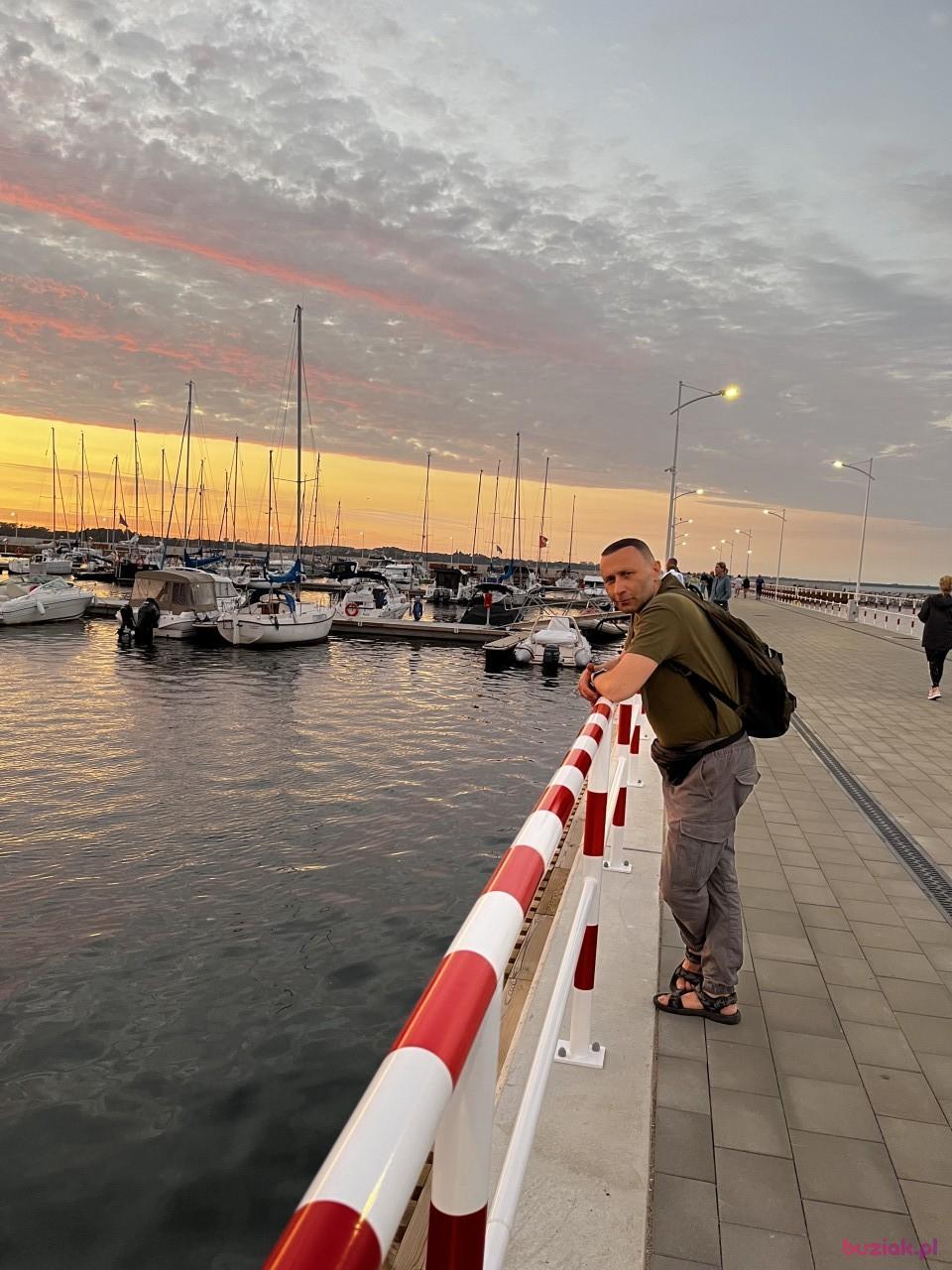 Marek, Mężczyzna, 62, Żyrardów, Polska, Zdjęcie: 4