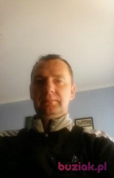Artur, Mężczyzna, 48, Nakło nad Notecią, Polska, Zdjęcie: 2
