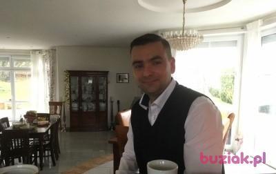 Fiwy, Mężczyzna, 48, Recklinghausen, Niemcy, Zdjęcie: 2