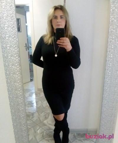 Wika1973, Kobieta, 53, Polska, Zdjęcie: 2