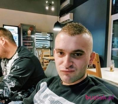 MARIUSZ , Mężczyzna, 30, Rastatt, Niemcy, Zdjęcie: 2