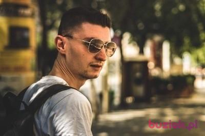 Wojtek, Male, 39, Westminster, Wielka Brytania, Photo: 4