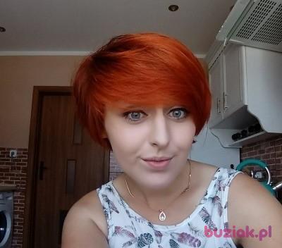 Klaudia, Kobieta, 30, Słupca, Polska, Zdjęcie: 2