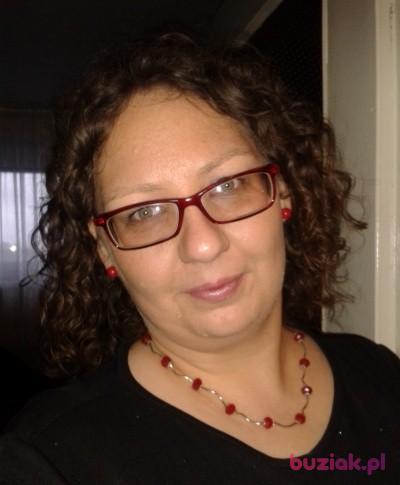 adula78, Kobieta, 48, Poznań, Polska, Zdjęcie: 2
