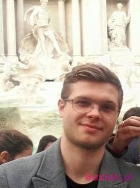 Marek, Mężczyzna, 36, Sulechów, Polska, Zdjęcie: 2