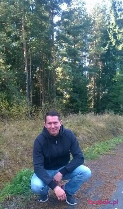 radeki, Mężczyzna, 44, Kraków, Polska, Zdjęcie: 2