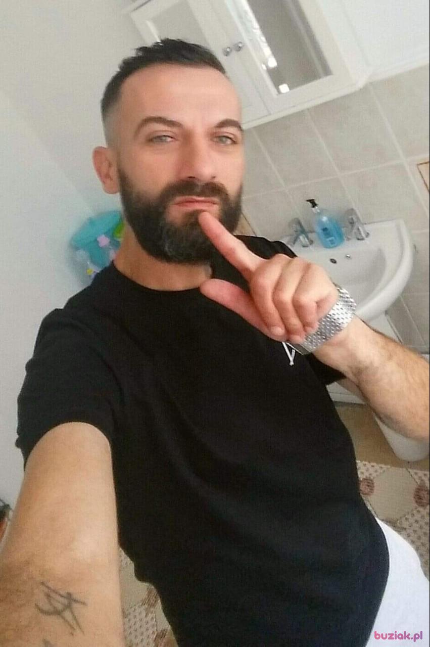 przemekhe, Male, 46, Westminster, Wielka Brytania, Photo: 8